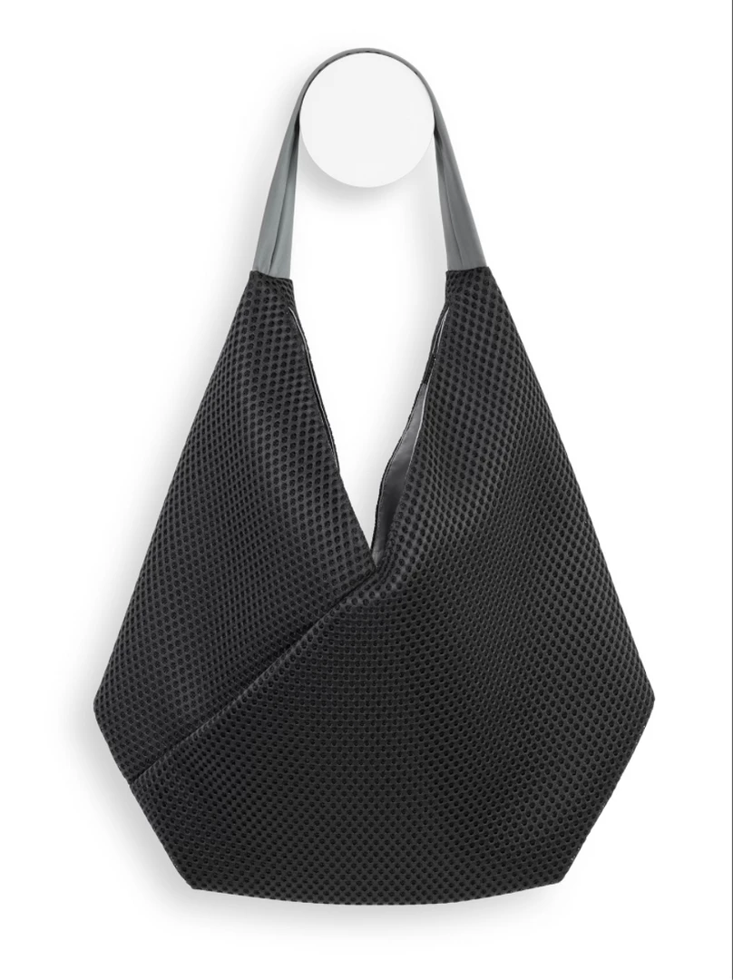 InZu Bevel Tote In-Zu