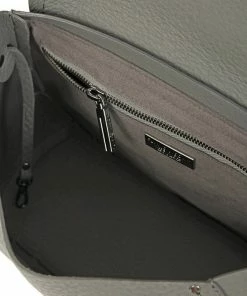 Plinio Visona Queen Messenger Bag