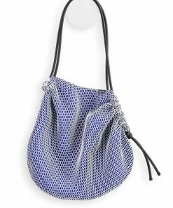 InZu COCCÓ Neo Tote In Hive **SALE