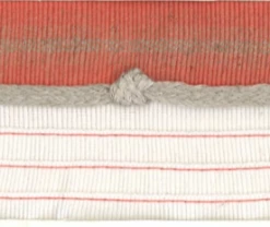 Hats And Dreams H+D Patchwork Floppy Sun Hat