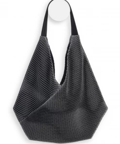 InZu Bevel Tote In-Zu