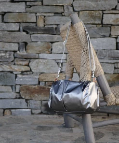 Brontibay Paris Mamamia Glam Crossbody Bags