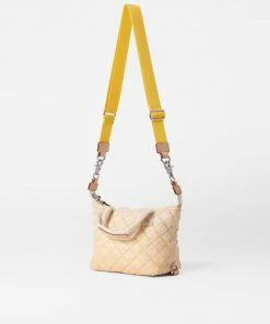 Bags MZ Wallace Micro Sutton