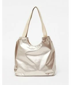 Jack Gomme TILLY Small Tote Tricolor All Colors Bags