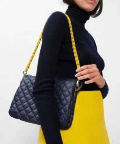 MZ WALLACE Bags Large Crosby Pippa