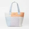 MZ WALLACE Medium Metro Tote Deluxe
