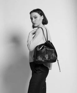 Jack Gomme **SALE** EMY Tote Bag Bags