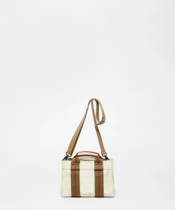 Jack Gomme ERNEST S Tote