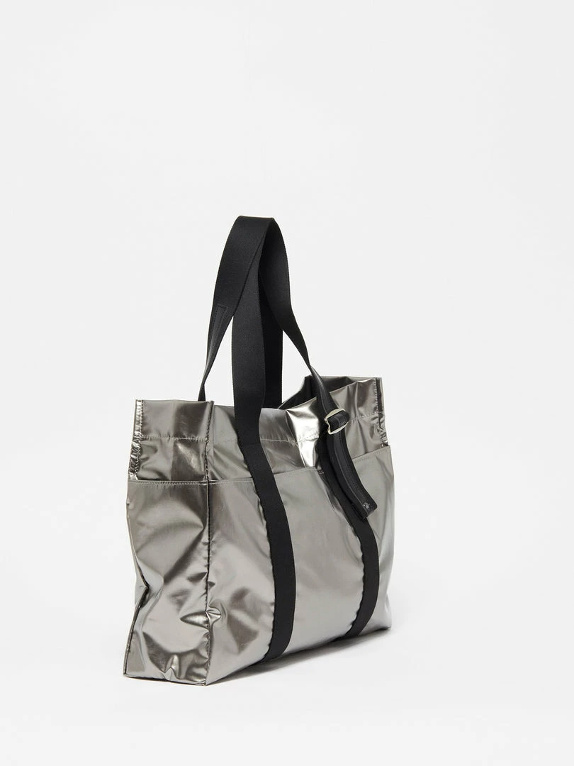 Jack Gomme CALY Large Tote