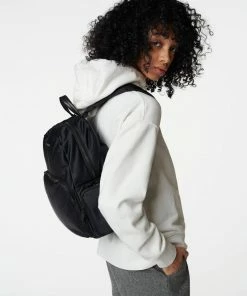 MZ WALLACE Bags Bowery Backpack