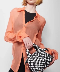 Bags MZ Wallace Micro Sutton