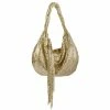 Whiting And Davis Evening Bags Marisol Twisted Hobo
