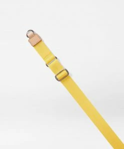 Bags MZ Wallace Micro Sutton