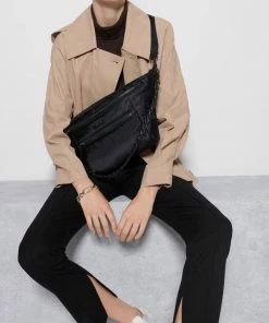 MZ WALLACE Bags **BACK IN STOCK** Bowery Crossbody Sling