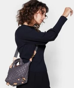 Bags MZ Wallace Micro Sutton