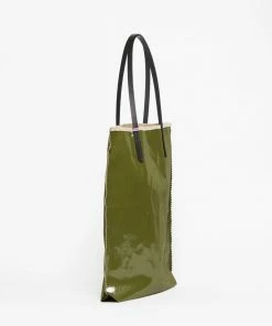 Jack Gomme **SALE** AMIE Tote Bag Bags