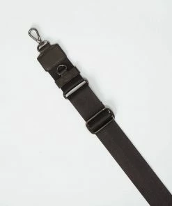 MZ WALLACE Bowery Quattro Tote Bags