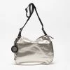 Jack Gomme Bags **SALE** MAEL Hobo Crossbody