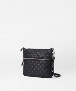 Bags MZ Wallace Downtown Crosby