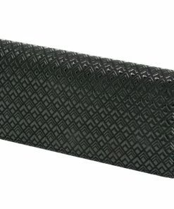 INDEN Est 1548 Deerskin Long Wallet Diamond Wallets