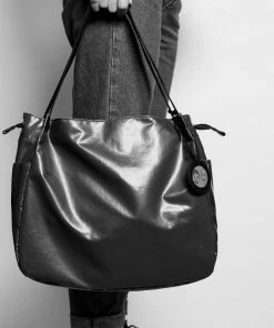 Bags Jack Gomme Light Levant Tote