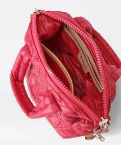 Bags MZ Wallace Micro Sutton