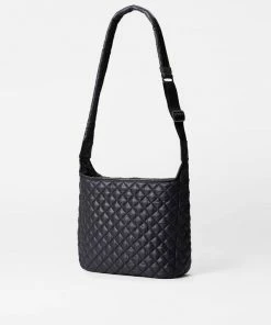 MZ WALLACE Parker Deluxe