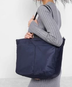 MZ WALLACE Bowery Quattro Tote Bags