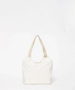 Jack Gomme TILLY Small Tote Tricolor All Colors Bags