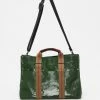 Jack Gomme ERNEST M Tote Bags