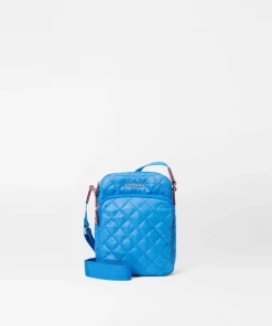 MZ WALLACE Bags **LOW STOCK** Metro Crossbody