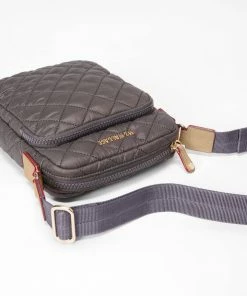 MZ WALLACE Bags **LOW STOCK** Metro Crossbody