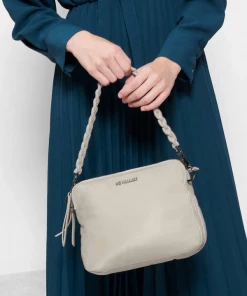 MZ WALLACE Bowery Crossbody Bags