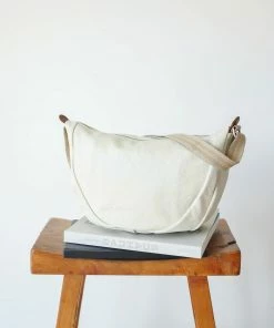 Brontibay Paris Mimi Star Hobo