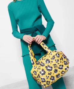 MZ WALLACE Medium Sutton Deluxe