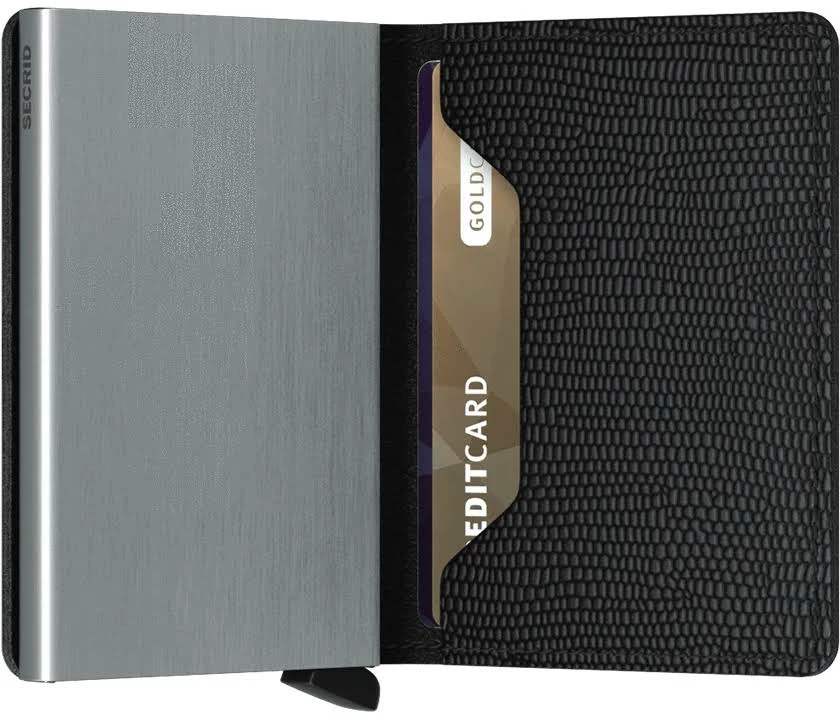 Secrid Slim Wallet In Rango