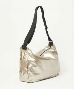 Jack Gomme JOY Large Crossbody