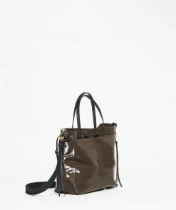 Jack Gomme NEW** EMY Tote Bag Bags