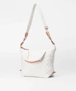 MZ WALLACE Bags **LOW STOCK** Small Sutton Deluxe