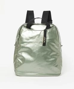 Jack Gomme LAMI Original Light Backpack