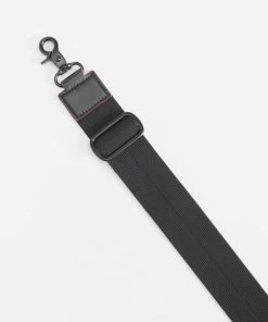 MZ WALLACE Bags Large Metro Tote Deluxe