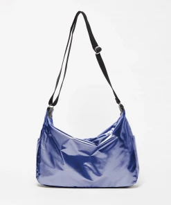 Jack Gomme JOY Large Crossbody