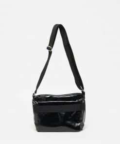 Jack Gomme **NEW** Original Light RIGA Crossbody