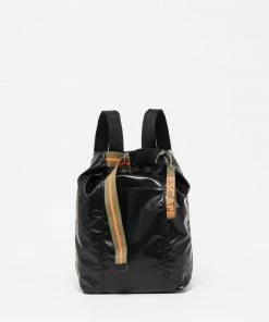 Jack Gomme Lille Light Backpack ESCAPE