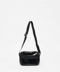 Jack Gomme Bags **NEW STYLE** AIR Light Shoulder Bag