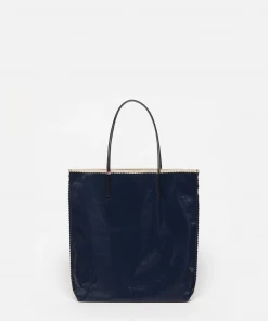 Jack Gomme **SALE** AMIE Tote Bag Bags