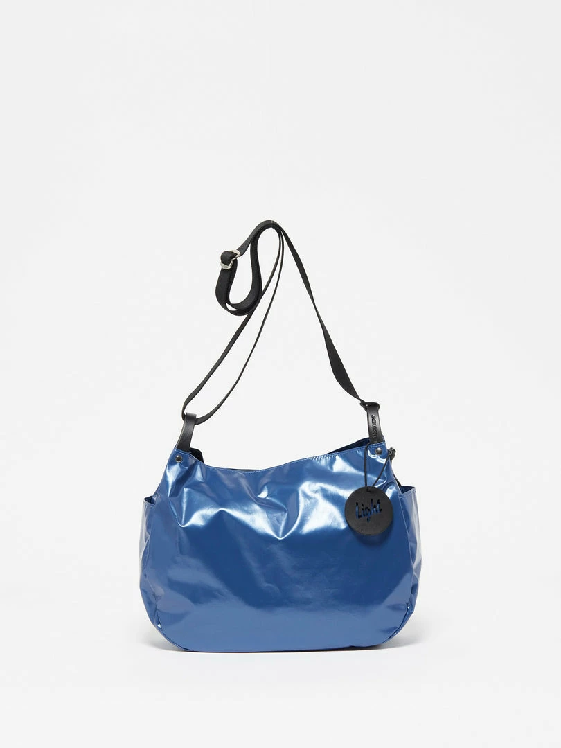 Jack Gomme **NEW** MAEL Hobo Crossbody