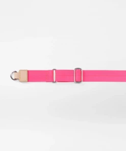 Bags MZ Wallace Micro Sutton