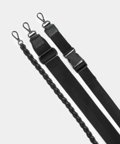 MZ WALLACE Bags **BACK IN STOCK** Bowery Crossbody Sling