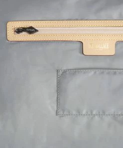 MZ WALLACE Bags **BACK IN STOCK** Bowery Crossbody Sling